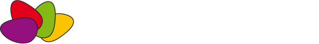 Coopetic Recherche